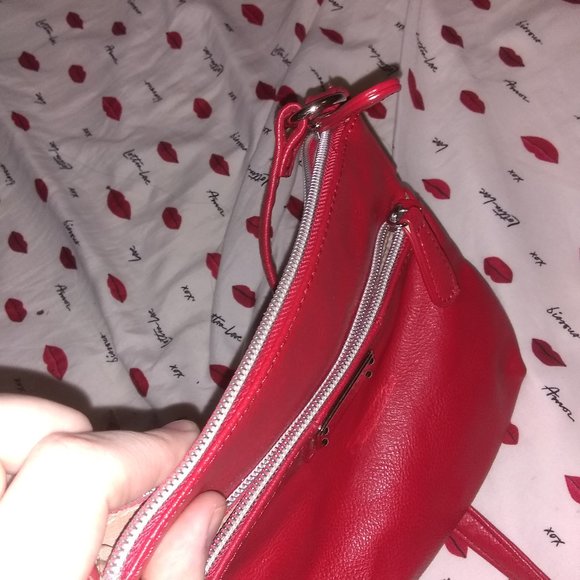 Purse - Picture 2 of 3